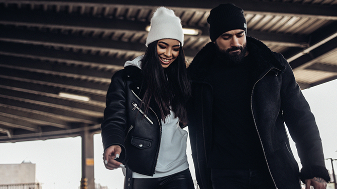 Специальные предложения от Caskona