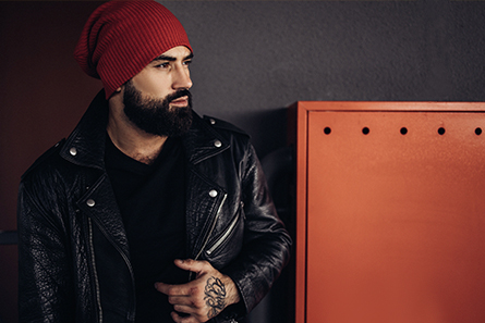 Оптовым клиентам